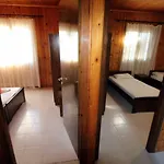 Katomeris House Róda